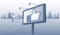5 tối ưu quảng cáo trên Facebook bất kỳ ai kinh doanh cũng cần biết