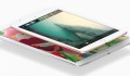 Apple sẽ ra mắt 3 mẫu iPad mới trong năm 2017 và iPad màn hình OLED trong năm 2018