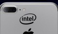 iPhone 2018 sẽ d&#249;ng chip do Intel sản xuất