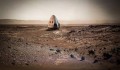 SpaceX thử nghiệm động cơ mới để đưa con người lên sao Hỏa