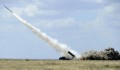 Tên lửa Alder của Ucraina kẻ thách thức Iskander của Nga