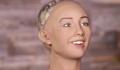 Video: Cuộc trò chuyện với Robot Sophia và đáp án khiến chúng ta giật mình