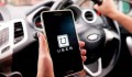 Taxi Uber chưa có trong hệ thống ngành kinh tế Việt Nam
