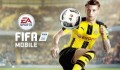 FIFA Mobile Football - Truyền nhân FIFA 17 đang rất gần Mobile
