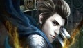 King's Knight - Tiếp tục một truyền nhân Final Fantasy XV lên Mobile