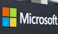 Microsoft x&#225;c nhận sa thải hơn 300 nh&#226;n vi&#234;n