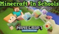 Minecraft phiên bản “nhí” sắp trình làng với giá “thiếu nhi” 5 USD