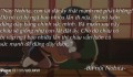 Những câu nói đầy cảm hứng trong Doraemon nếu là fan ai cũng biết