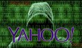 T&#224;i khoản Yahoo bị hack, giờ phải l&#224;m sao?