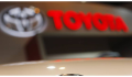 Toyota triệu hồi 5,8 triệu xe gặp lỗi túi khí Takata