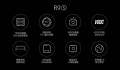 OPPO R9s và R9s Plus chính thức ra mắt: Chuyên selfie 16MP, RAM 6GB