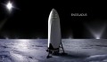 Boeing tự tin sẽ đánh bại SpaceX trong cuộc đua đưa người lên sao Hỏa
