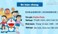 Dù là fan ruột của Doraemon, liệu bạn có biết hết những bí mật này?