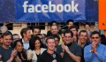 Facebook đã suýt bị thâu tóm bởi Microsoft với giá 24 tỷ USD vào năm 2010