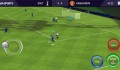 FIFA 17 - FIFA Mobile Soccer chính thức phát hành trên Android và iOS