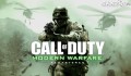 Game thủ phải có đĩa game Infinite Warfare thì mới chơi được Call of Duty: Modern Warfare Remastered