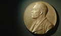 Mùa trao giải Nobel 2016 bắt đầu hôm nay