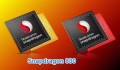 Qualcomm chuyển Snapdragon 830 cho TSMC sản xuất vì Samsung chậm tiến độ