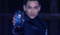 Samsung tung lại clip quảng c&#225;o Galaxy J7 Prime