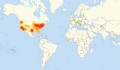 Vụ tấn công DDoS khiến nửa nước Mỹ mất internet do công ty Trung Quốc