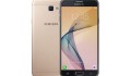 Samsung Galaxy J5 Prime sắp về Việt Nam với giá chưa đến 5 triệu đồng?