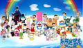 Tập cuối Doraemon – Đánh thức tuổi thơ cho những ai từng một thời quên lãng
