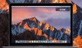 Apple tung bản Mac OS Sierra 10.12.2 Beta 2