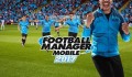 Football Manager Mobile 2017 đã có thể tải về ngay bây giờ
