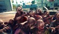 Game zombie khủng Dead Island bất ngờ có phiên bản Mobile