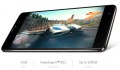 Mời tải về bộ hình nền OnePlus 3T với phong cách độc đáo
