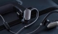 Xiaomi ra mắt tai nghe Bluetooth Mi Sports chống nước, giá 500 ngàn