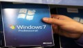 Windows 7 và Windows 8.1 đang dần bị Microsoft khai tử
