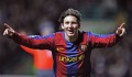 FIFA Online 3: Messi mùa 08 - tài năng sáng giá của bóng đá thế giới