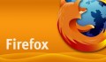 Mozilla khai tử cho Firefox trên Windows XP và Vista từ tháng 9/2017