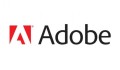 Adobe đạt doanh thu kỷ lục 5,85 tỷ USD năm 2016