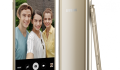 Bộ 3 điện thoại cao cấp Samsung đồng loạt giảm giá sốc