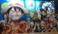 Cốt truyện của One Piece trong năm 2017 được tác giả công bố