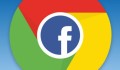 Google Chrome trên Android thêm tính năng tải video facebook cực dễ