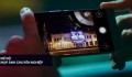 Infinix tung teaser về chiếc Zero 4 nhiếp ảnh chuy&#234;n nghiệp