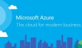 VTC Intecom triển khai Microsoft Azure