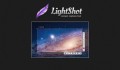 [Windows/Mac] Lightshot - Chụp và chỉnh sửa ảnh màn hình chuyên nghiệp & miễn phí hỗ trợ Việt ngữ