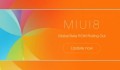 Xiaomi tung ra bản cập nhật MIUI 8 Global Beta ROM 6.12.8