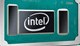 Intel Q4/2016: doanh thu 16,4 tỷ USD nhờ chip cho cơ sở dữ liệu, doanh thu IoT tăng 16%