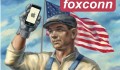 Nhà máy Foxconn 7 tỷ USD sắp được xây dựng tại Mỹ