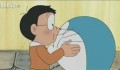 Những tình tiết phi lý nhất về Doraemon cùng những người bạn có thể khiến người đọc té ngửa