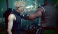 Nintendo "cấm cửa" Square Enix vì dám mang Final Fantasy 7 lên Playstation