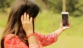 OPPO A57 với camera selfie 16MP ra mắt tại thị trường Ấn Độ