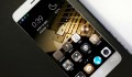Hisense A2: Smartphone 2 màn hình, giá 9.9 triệu sắp ra mắt