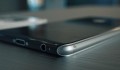 iPhone 8 5.8 inch OLED sẽ c&#243; thiết kế khung th&#233;p kh&#244;ng gỉ