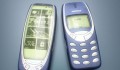MWC 2017: Nokia 5, Nokia 3 v&#224; cả Nokia 3310 thế hệ mới